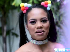 Черные, Черненькие, Секс без цензуры, Хд, Межрасовый секс, Молоденькие, Сиськи