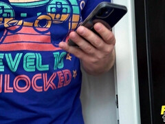 Amateur, Culo, Mamada, Corrida, Corridas, Polla, Chorro, Tetas