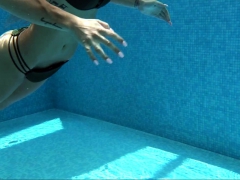 Hd, Masturbation, De plein air, Douche, Solo, Adolescente