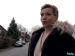 Blond, Pijpbeurt, Lul, Europees, Moeder die ik wil neuken, Openbaar, Kut duiken, Russisch