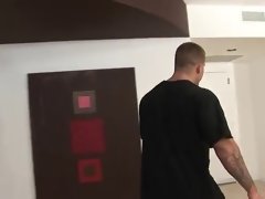 ブロンド, グループ, オージー, パーティ, ポルノスター, 現実, フェラする, オッパイの