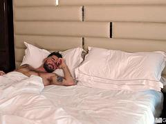 Homosexuelle, Hd, Surprise
