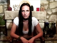 Amateur, Anal, Couple, Français, Orgasme