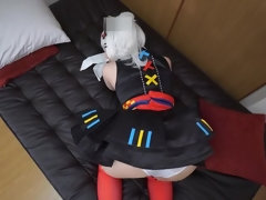 Excellent porn clip Babe check ever seen