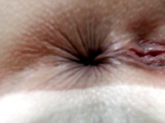 デカ尻, 茶髪の, 巨乳な, コンピレーション, ジム, レズビアン, 自然山雀, スパンデックス