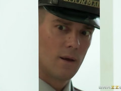 お尻, ブロンド, 自然山雀, ポルノスター, 現実, 妻