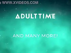 Asiatisch, Arsch, Grosser arsch, Grosse titten, Hd, Interrassisch, Gummi, Ablutschen