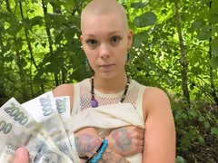 Минет, Собачьи, Ласковые ручки, На природе, От первого лица, Стриптизерша, Тату, Молоденькие