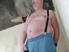 Mooie dikke vrouwen, Grote lul, Mollig, Voeten, Homo, Handbeurt, Buiten, Alleen