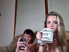 Минет, Болгарки