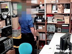 Минет, Застукали, Хд, Полиция, Кричащие, Молоденькие