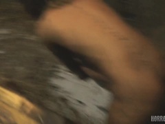 Anaal, Grote mammen, Blond, Pijpbeurt, Bruinharig, Hardcore, Moeder die ik wil neuken, Pissen