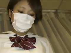 アジア人, 日本人