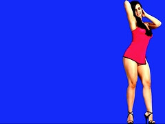 Arsch, Tussi, Grosser arsch, Grosse titten, Selbstgemacht, Pornostars, Muschi, Jungendliche (18+)