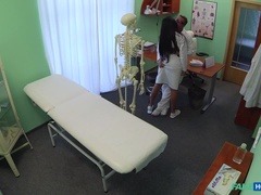 Любители, Минет, Доктор, Собачьи, Медсестра, От первого лица, Киски, Униформа