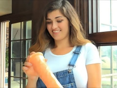 Анальный секс, Крупный план, Экстремальный секс, Фистинг, Мастурбация, Оргазм, На публике, Игрушки