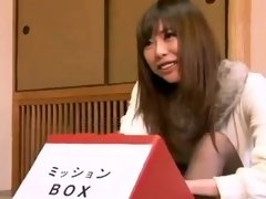 Asiatique, Poilue, Japonaise, Mère que j'aimerais baiser