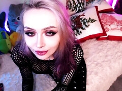 18 ans, Amateur, Cul, Fait maison, Chatte, Adolescente, Nénés, Mouillée