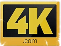 Leie, Grosser arsch, Grosse titten, Braunhaarige, Vollbusig, Milf, Im freien, Pool