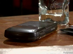 A Modern Performance