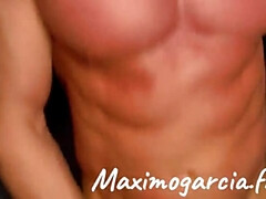 フェラチオ, チン, ハードコア, 自家製, デカチンの, オーガズム, 小柄, 濡れ