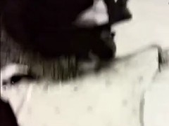 69, Amateur, Chinoise