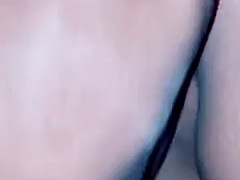 Amateur, Anal, Tromperie, Noir ébène, Hard, Fille latino, Pute, Nénés