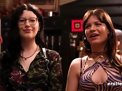 Amateur, Morena, Corridas faciales, Sexo duro, Hd, Besar, Tetas naturales, Chorro