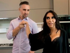 Cunnilingus, Culo grande, Tetas grandes, Mamada, Pajear, Madres para coger, Coño, Afeitado