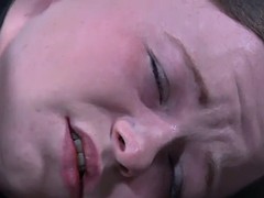 Bondage domination sadisme masochisme, Bondage, Fétiche, Bâillonner, Jouets