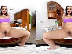 Большая жопа, Большие сиськи, Брюнетки, Хд, Мастурбация, Натуральные, Натуральные сиськи, Сиськи