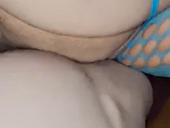 Gorda, Corrida, Fetiche, Flexible, Peludo, Flaco, Puta, Tatuaje