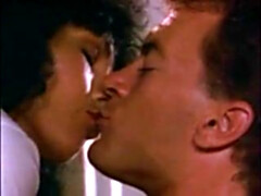 Grote mammen, Bruinharig, Sperma shot, Moeder die ik wil neuken, Oud