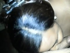 Любители, Толстушки, Черные, Семяизвержение, Черненькие, Хд, Межрасовый секс, От первого лица