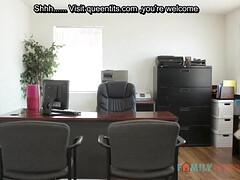 デカパイ, 顔射, 熟年, 淫乱熟女, 母, 息子, 締まりの良い, 妻