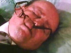 Grosse titten, Europäisch, Flotter dreier, Vintage