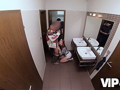 Amateur, Mamada, Cornudo, Checa, Europeo, Hd, Dinero, Realidad