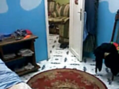 Анальный секс, Толстушки, Грудастые, Пухленькие, Волосатые, Межрасовый секс, Мамочка, На публике