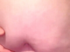 Толстушки, Большие сиськи, Измена, Женщины, Оргазм, Душ, Соло, Стриптизерша