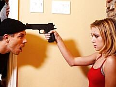 Жопа, Большой член, Блондинки, Минет, Собачьи, Натуральные сиськи, Тощие, Сиськи