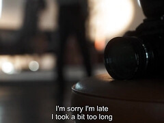 18 летние, Жопа, Секс без цензуры, Японки, В офисе, От первого лица, Молоденькие, Сиськи