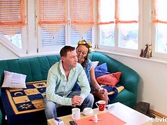 Любители, Большие сиськи, Минет, Глубокая глотка, Пальцем, Хд, Милф, Сиськи