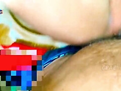 Красивые, Сумасшедшие, В первый раз, Подружка, Индианки, Киски, Тощие, Тугие