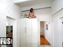 Mamada, Garganta profunda, Estilo perrito, Corridas faciales, Penetracion con dedos, Hd, Cocina, Montar