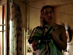 Знаменитости