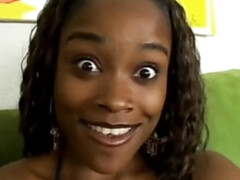 Большой член, Сперма на лице, Фетиш, Волосатые, Секс без цензуры, Хд, От первого лица, Молоденькие