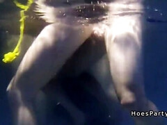 Enthousiasteling, Kont, Badpak, Pijpbeurt, Hardcore, Orgie, Buiten, Gezichtspunt