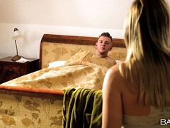 Cul, Nana, Gros seins, Noire, Britannique, Mère que j'aimerais baiser