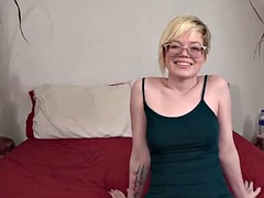 Leie, Arabisch, Asiatisch, Wohlbeleibte schöne frauen, Kompilation, Hardcore, Reif, Milf
