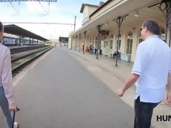 Cornudo, Hd, Dinero, Pov, Realidad, Adolescente